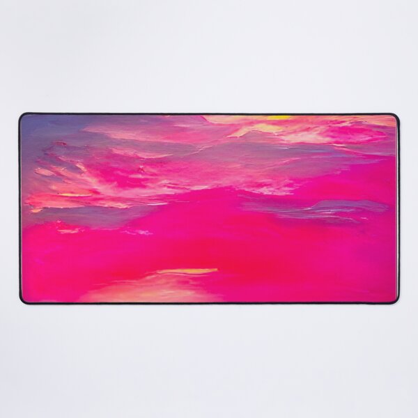 Item preview, Pink Sunset designed and sold by CSturgill2.