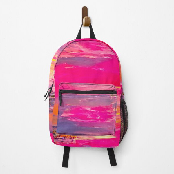 Item preview, Pink Sunset  designed and sold by CSturgill2.