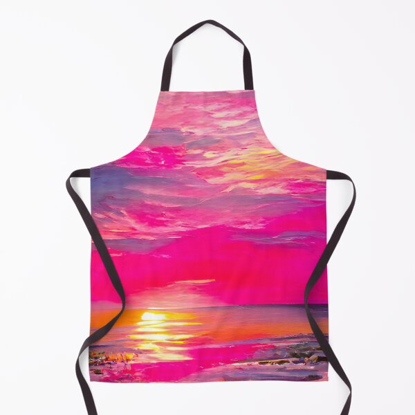 Item preview, Pink Sunset designed and sold by CSturgill2.