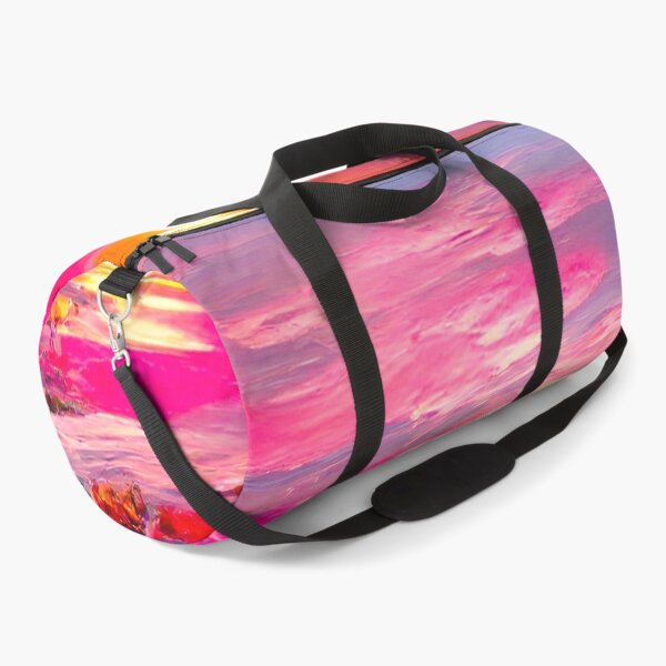 Item preview, Pink Sunset designed and sold by CSturgill2.