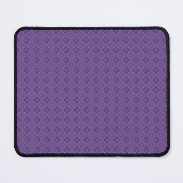 Item preview, Circles Pattern 5-15, Dot Pattern designed and sold by Silpaza.