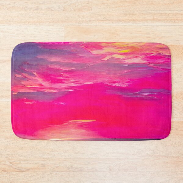 Item preview, Pink Sunset  designed and sold by CSturgill2.
