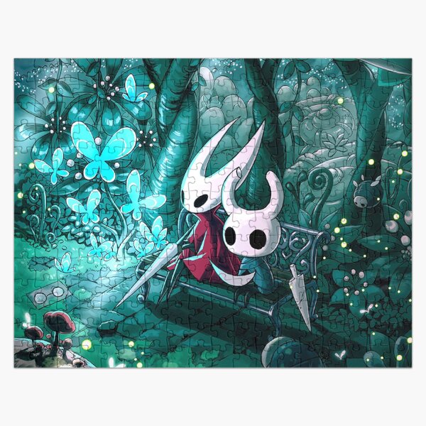 Hollow Knight Home & Living for Sale