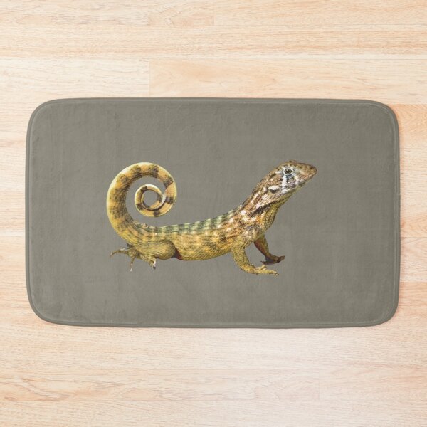 Item preview, Sneaky Lizard designed and sold by RainbowSpinkle.