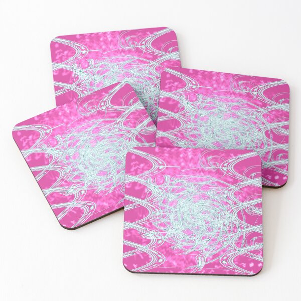 Item preview, Rising of light on Ruby World designed and sold by Red bubble Artist.