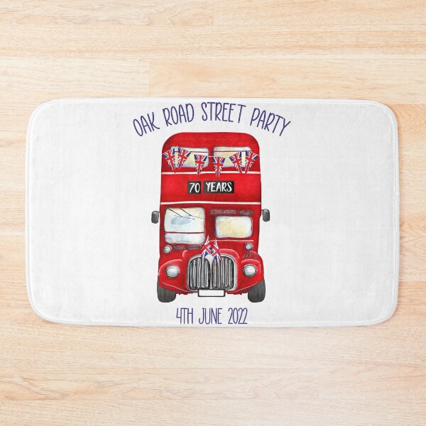 Item preview, Queens Platinum Jubilee 70 years designed and sold by ElainaNienow.