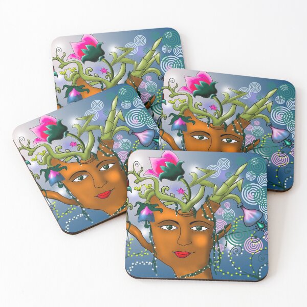 Item preview, Beauty Of Tree designed and sold by Red bubble Artist.