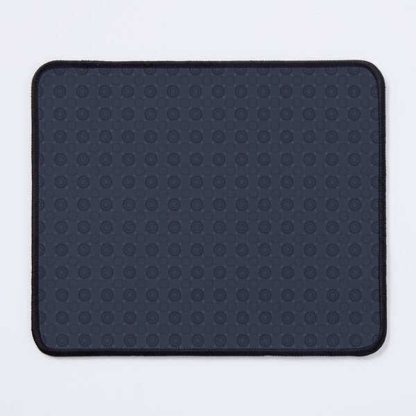 Item preview, Circles Pattern 5-24, Dot Pattern designed and sold by Silpaza.