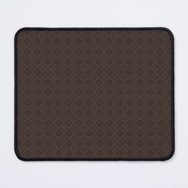 Item preview, Circles Pattern 5-25, Dot Pattern designed and sold by Silpaza.