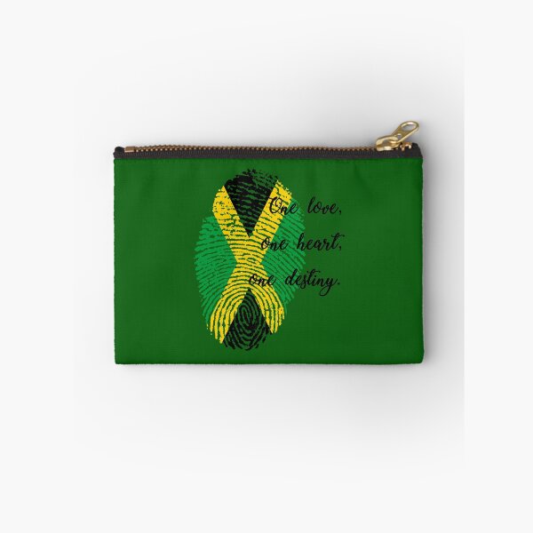 Item preview, One love designed and sold by Sinmara12.