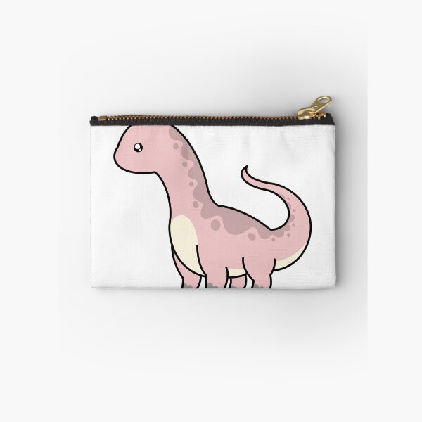 Artikelvorschau, Netter Brontosaurus entworfen und verkauft von PeelofALifeTime.