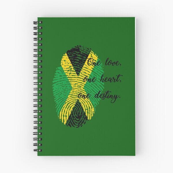 Item preview, One love designed and sold by Sinmara12.