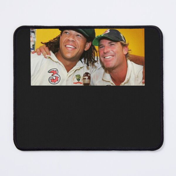 Item preview, Andrew symonds rip andrew symonds designed and sold by KelseyBernal.