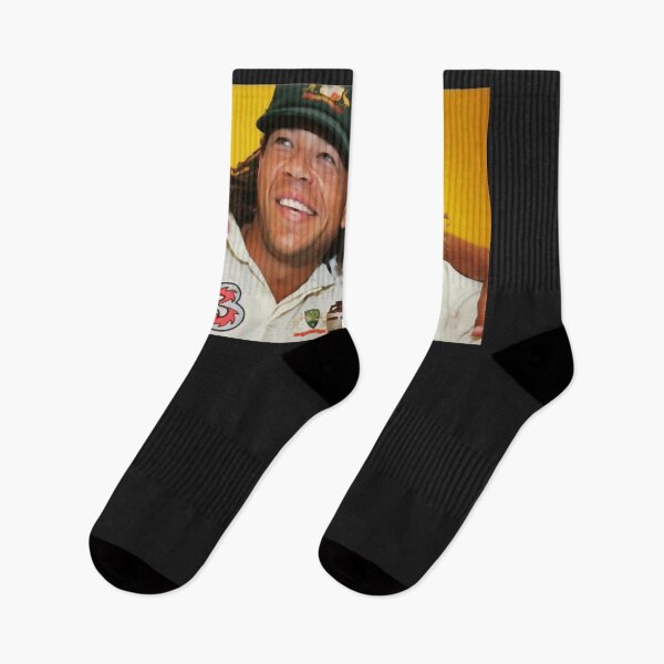 Item preview, Andrew symonds rip andrew symonds designed and sold by KelseyBernal.