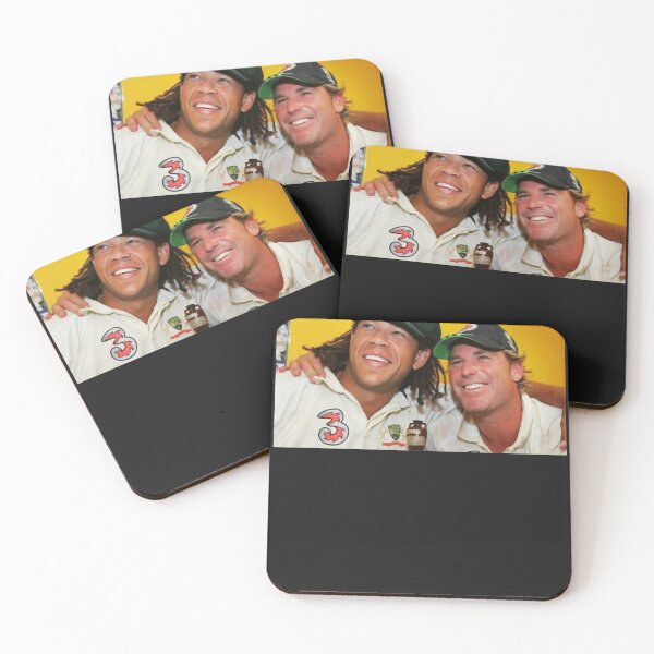 Item preview, Andrew symonds rip andrew symonds designed and sold by KelseyBernal.