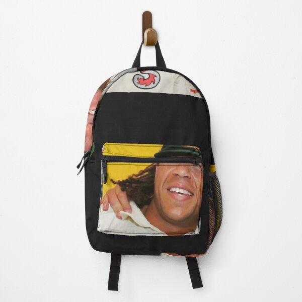 Item preview, Andrew symonds rip andrew symonds designed and sold by KelseyBernal.