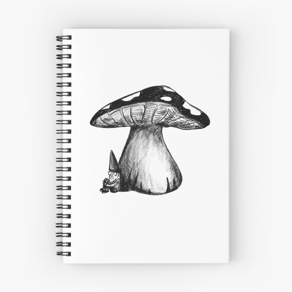 Item preview, Lonely Gnomey designed and sold by whitandrews12.