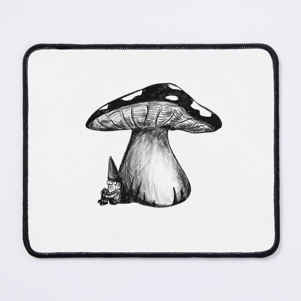 Item preview, Lonely Gnomey designed and sold by whitandrews12.