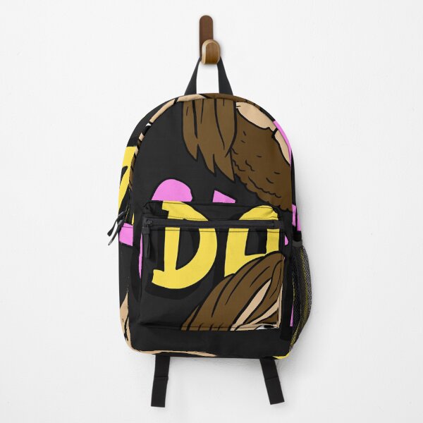Item preview, Daddy chill, funny design designed and sold by Pastusak1.