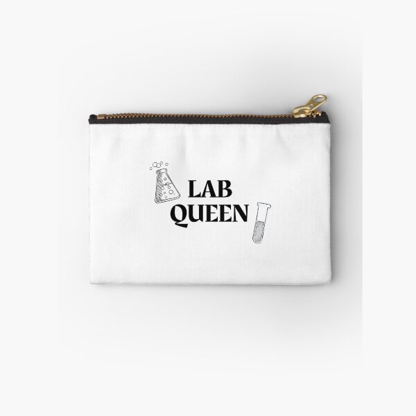 Item preview, Lab Queen designed and sold by clandestine-l.