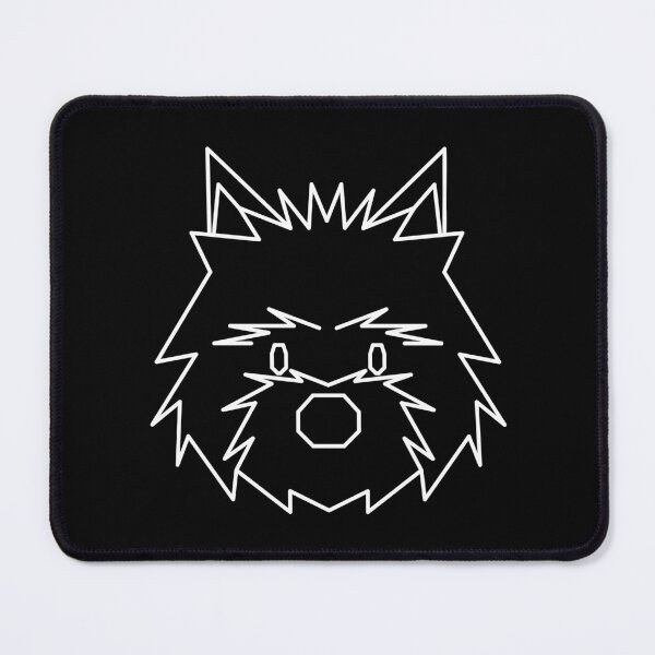 Item preview, Yorkshire terrier designed and sold by the Zarock Shop.