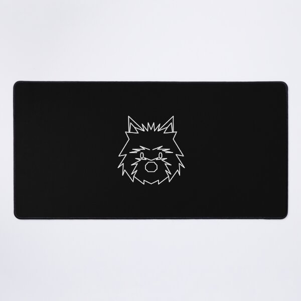 Item preview, Yorkshire terrier designed and sold by the Zarock Shop.