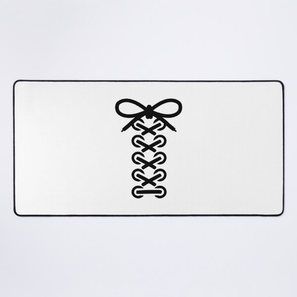 Item preview, Lace designed and sold by clandestine-l.