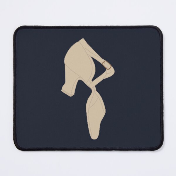Item preview, Laduca designed and sold by clandestine-l.