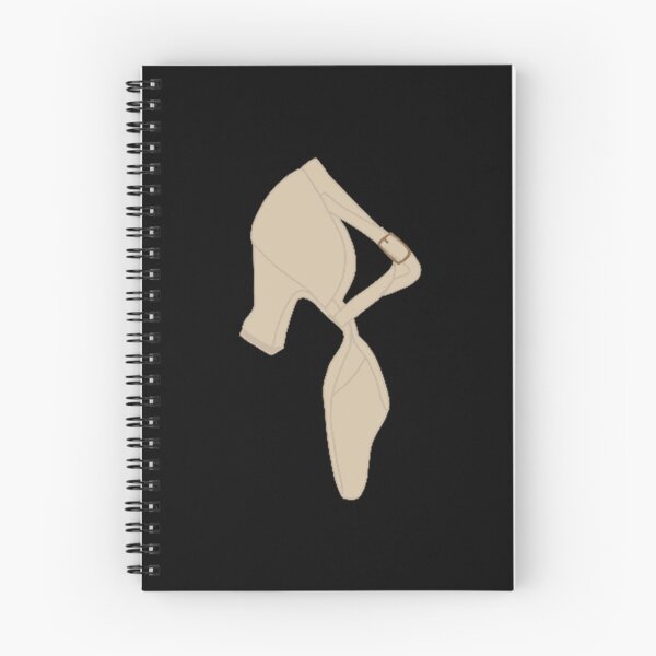 Item preview, Laduca designed and sold by clandestine-l.