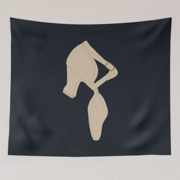 Item preview, Laduca designed and sold by clandestine-l.