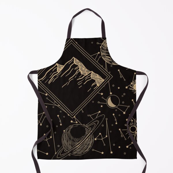 Item preview, Galaxy Nature Diagram Astrology Outer Space Star Gazer Gift  designed and sold by dominiquepote.