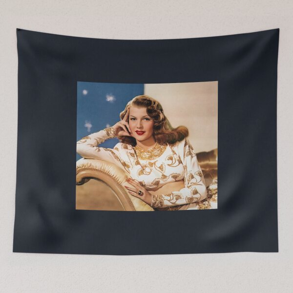 Item preview, Lady Hollywood designed and sold by clandestine-l.