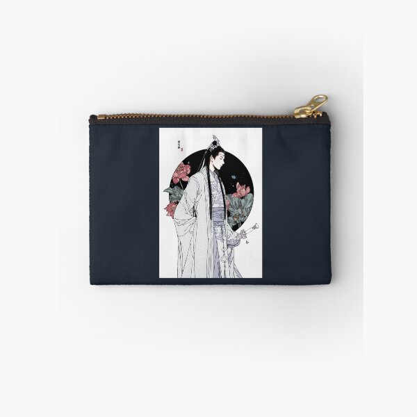 Item preview, lan wangji designed and sold by clandestine-l.