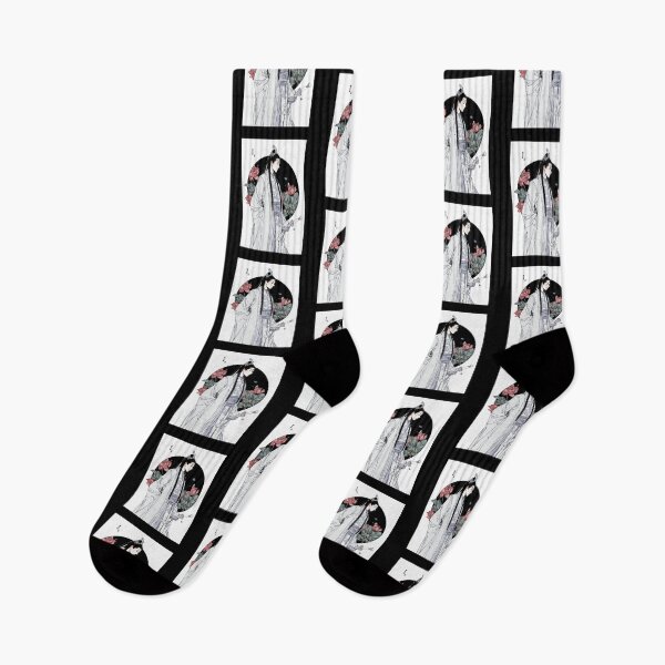 Item preview, lan wangji designed and sold by clandestine-l.