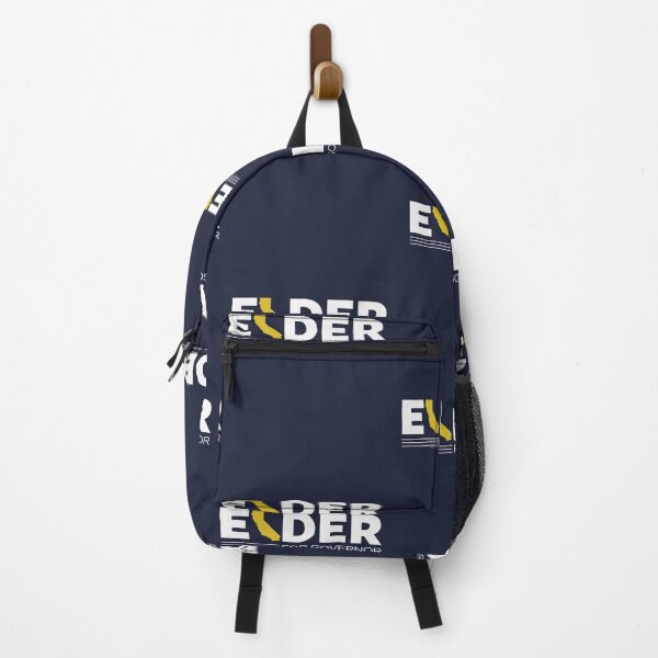 Item preview, Larry Elder for California Governor  Vote Larry Elder designed and sold by clandestine-l.