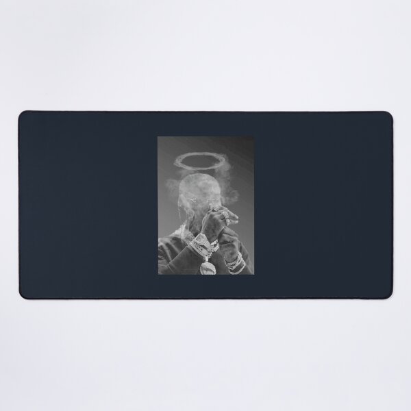 Item preview, Last Smoking Pop Trending designed and sold by clandestine-l.