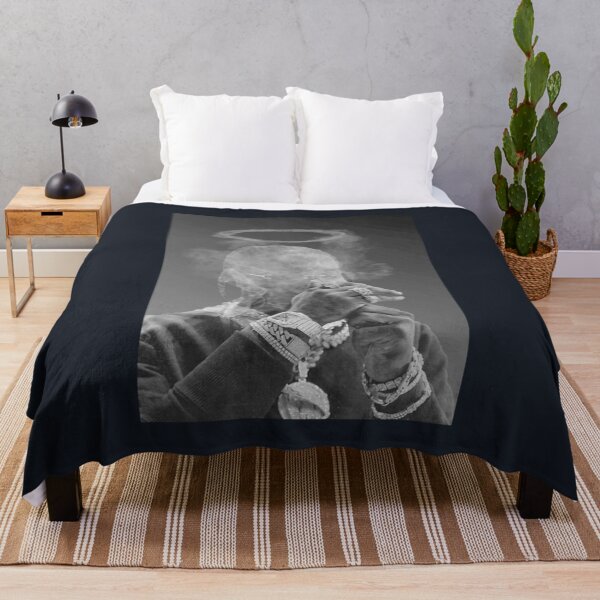 Item preview, Last Smoking Pop Trending designed and sold by clandestine-l.