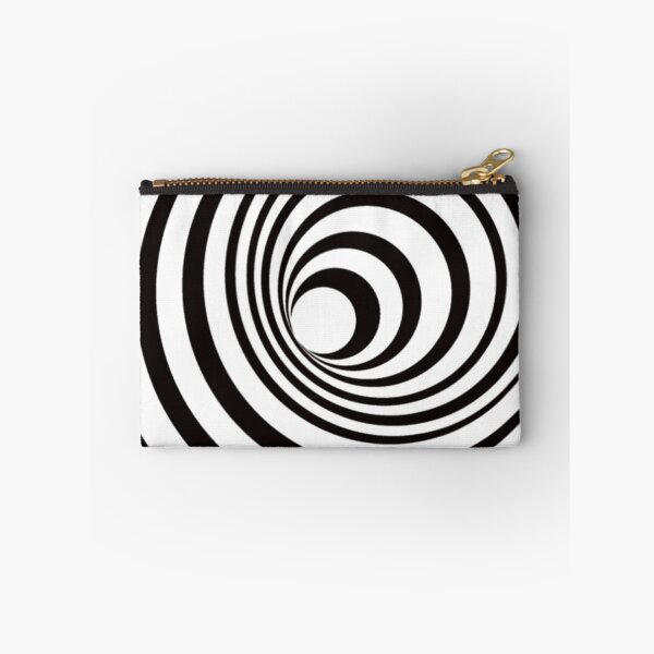 Item preview, Sacred Geometry Lover Meditation Symbol Optical Illusion designed and sold by PhillipsA12.