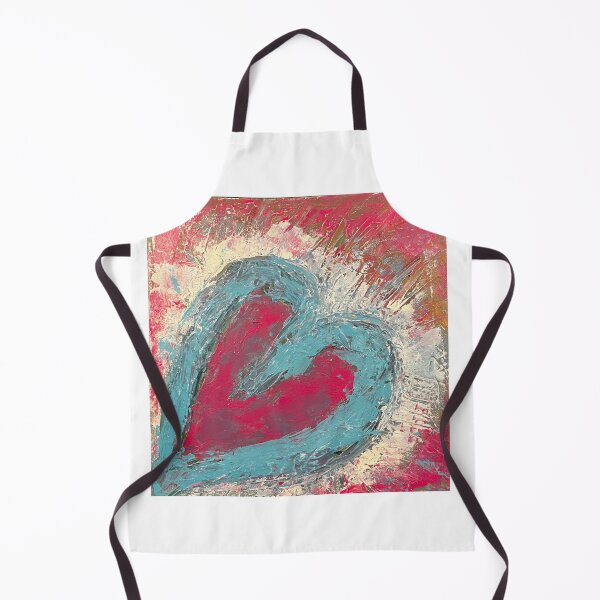 Item preview, Light Hearted designed and sold by drmikedelgado.