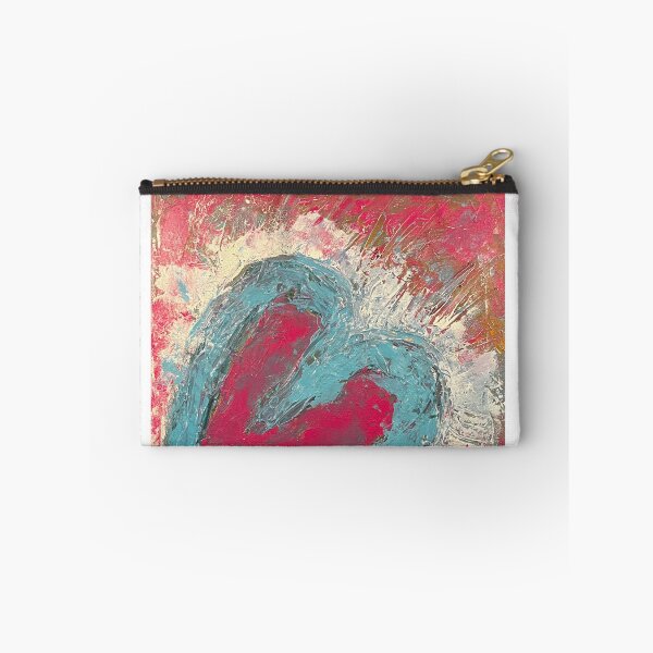 Item preview, Light Hearted designed and sold by drmikedelgado.