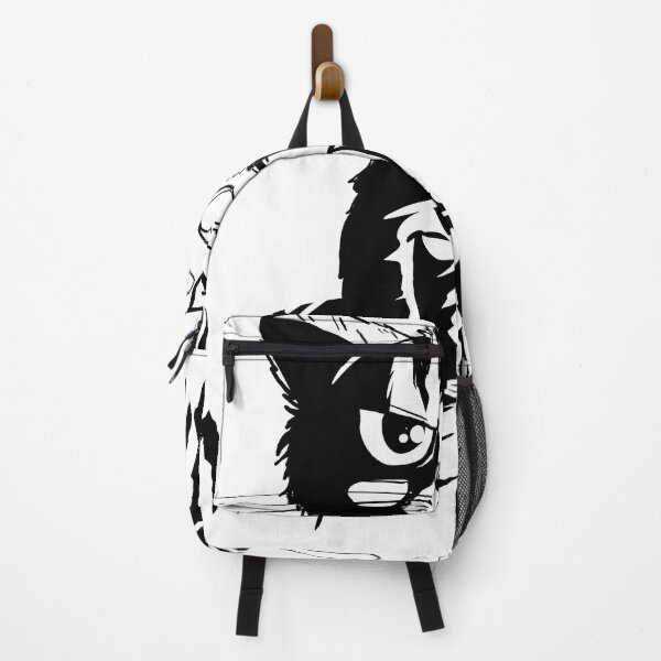 Item preview, Wilder kitty designed and sold by AdyKurniawan.