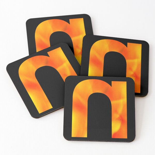 Item preview, Lava Nine Fire designed and sold by clandestine-l.