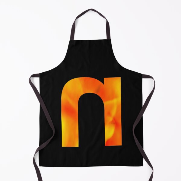 Item preview, Lava Nine Fire designed and sold by clandestine-l.