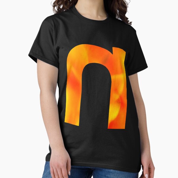 Item preview, Lava Nine Fire designed and sold by clandestine-l.