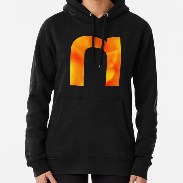 Item preview, Lava Nine Fire designed and sold by clandestine-l.