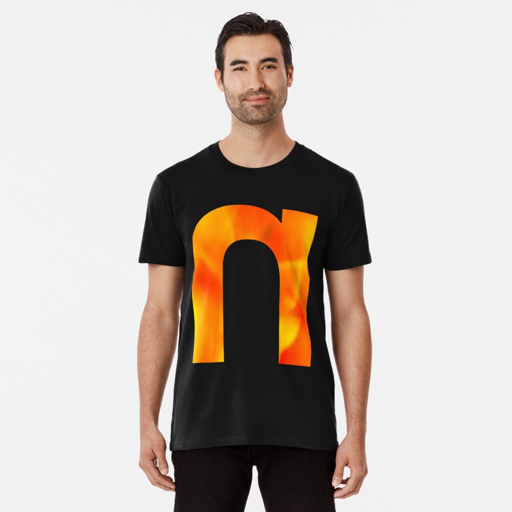 Item preview, Premium T-Shirt designed and sold by clandestine-l.