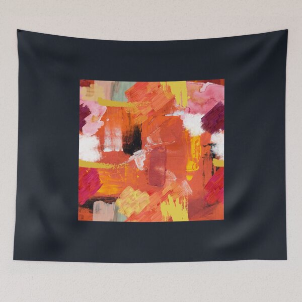 Item preview, Layers of Warmth designed and sold by clandestine-l.