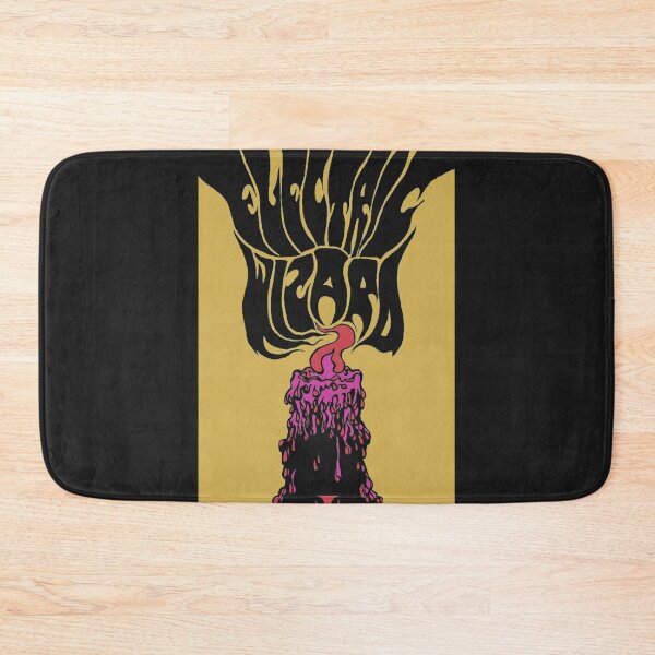 Item preview, Pioneer doom metal designed and sold by LydiaFerry.