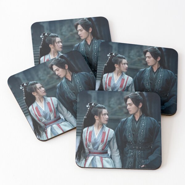 Item preview, Who Rules The World 2 designed and sold by iDrama.