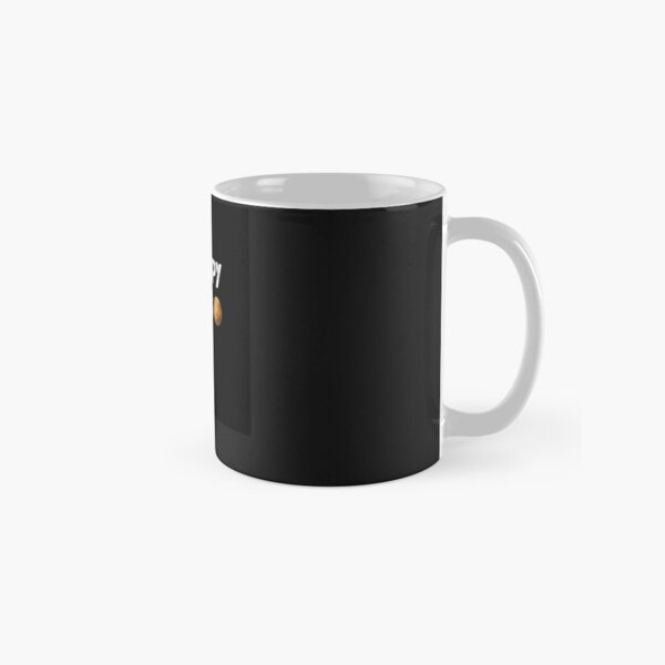 Tesla Starman Coffee Mug, SpaceX Fan Mug for Elon Musk Fanboys